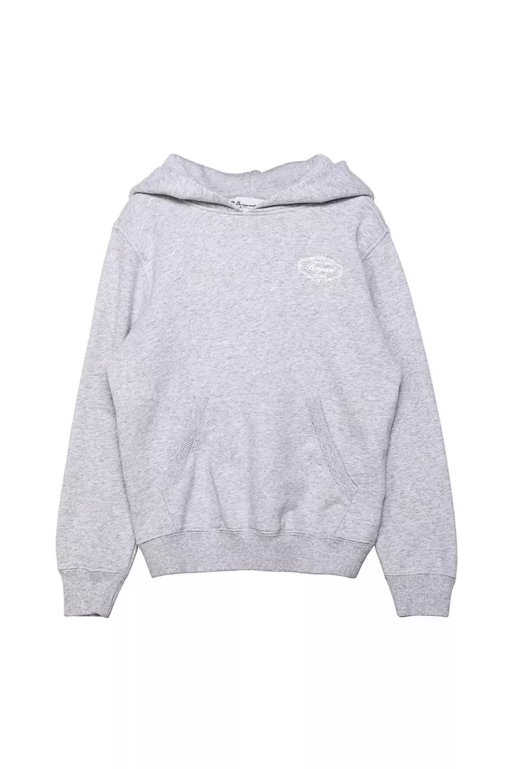 bonpoint casaco tayla 62923 276991 | Compre na loja online
