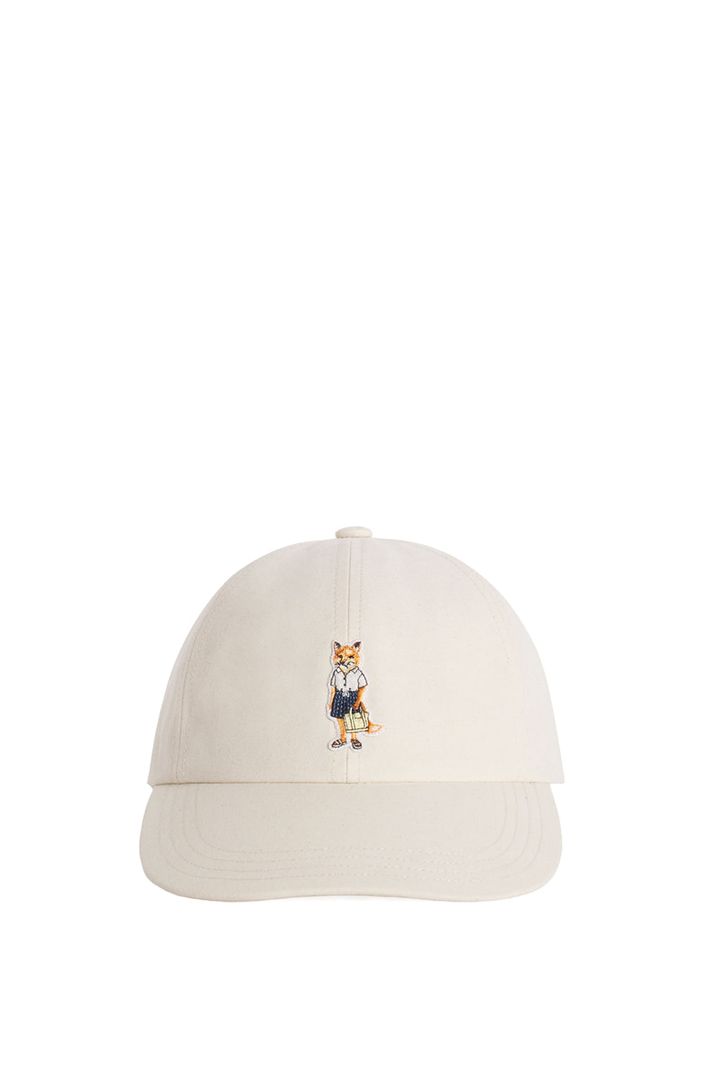 Maison Kitsuné | Compre na loja online | IGUATEMI 365