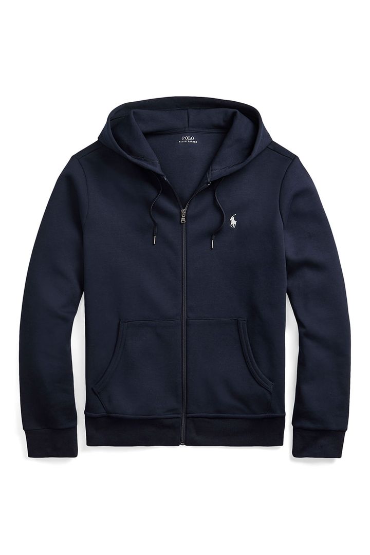Polo Ralph Lauren | Compre na loja online | IGUATEMI 365