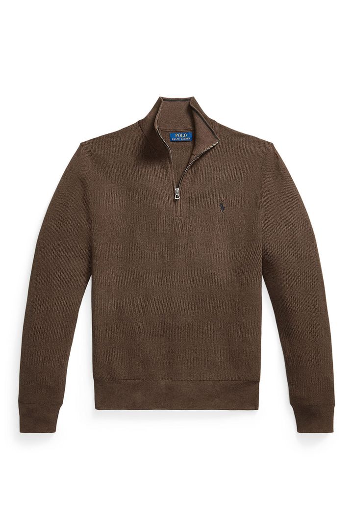 Polo Ralph Lauren | Compre na loja online | IGUATEMI 365