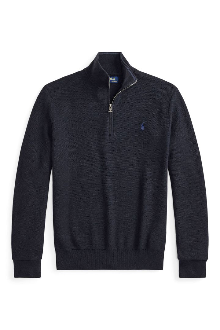 Polo Ralph Lauren | Compre na loja online | IGUATEMI 365