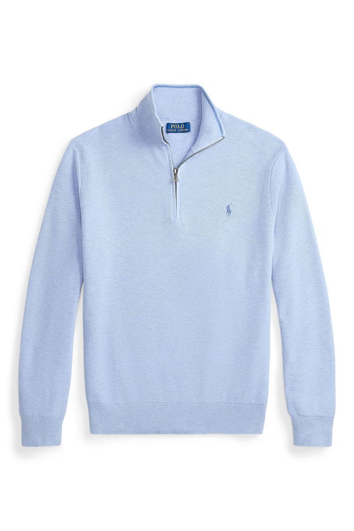 Polo Ralph Lauren | Compre na loja online | IGUATEMI 365