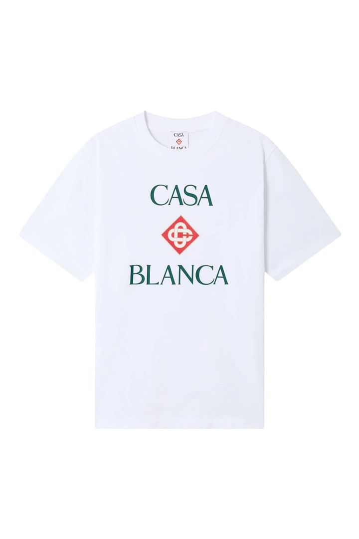 Casablanca | Compre na loja online | IGUATEMI 365