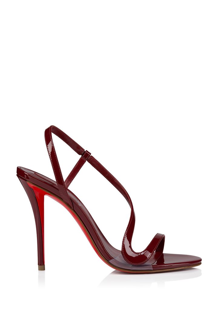 Christian Louboutin | Compre na loja online | IGUATEMI 365