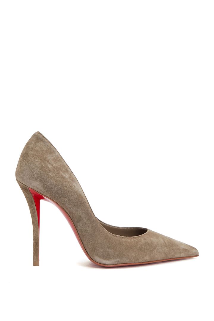 Christian Louboutin | Compre na loja online | IGUATEMI 365