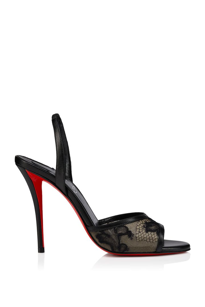 Christian Louboutin | Compre na loja online | IGUATEMI 365