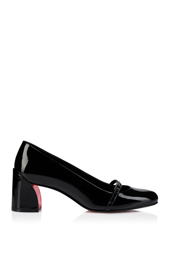 Christian Louboutin | Compre na loja online | IGUATEMI 365