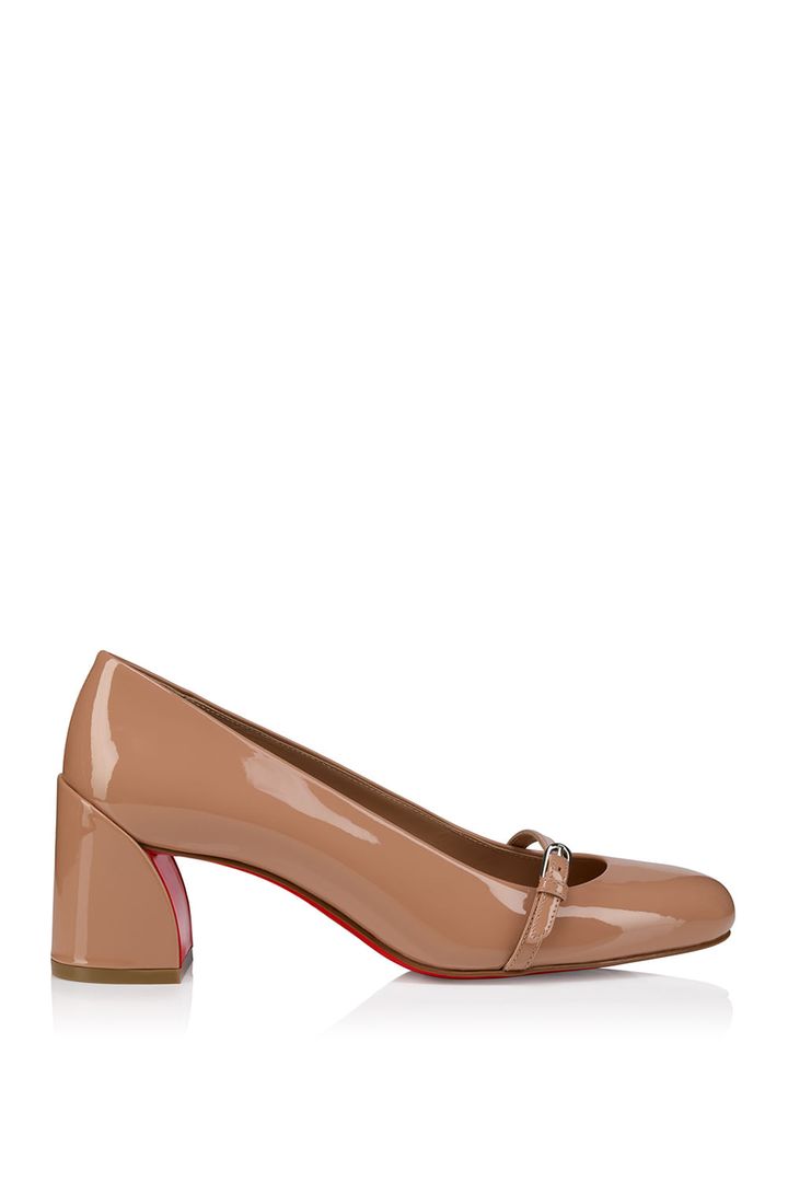 Christian Louboutin | Compre na loja online | IGUATEMI 365