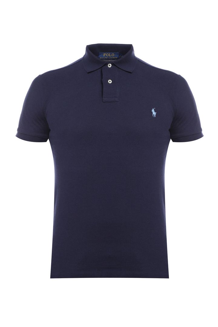 balenciaga camiseta tubular 3768208 Compre na loja online