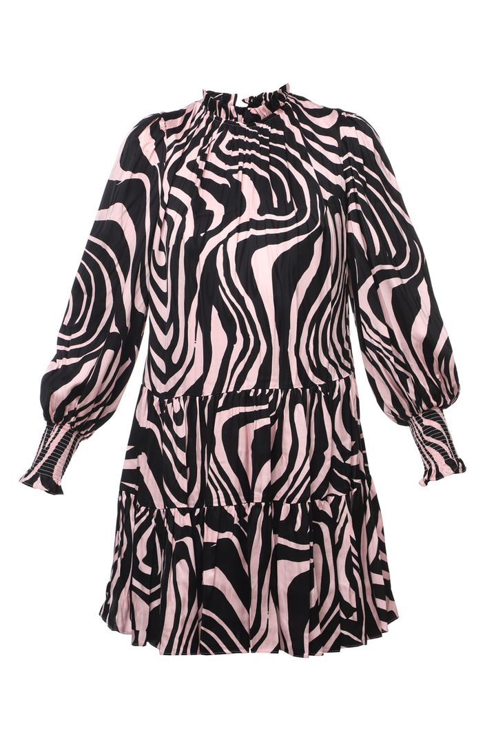 Diane Von Furstenberg | Compre na loja online | IGUATEMI 365