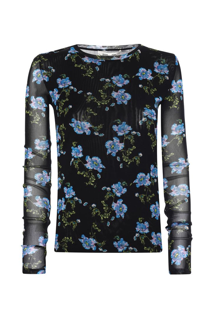 Blusas Compre na Loja Online Iguatemi 365 Compre na loja