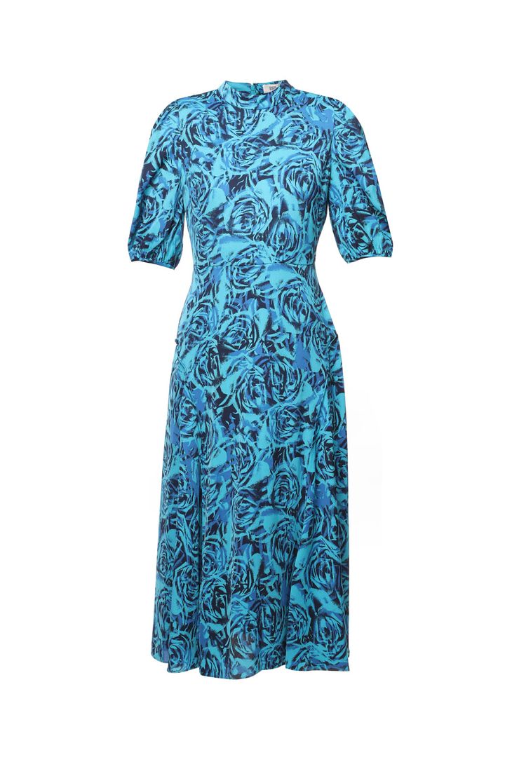 Diane Von Furstenberg | Compre na loja online | IGUATEMI 365