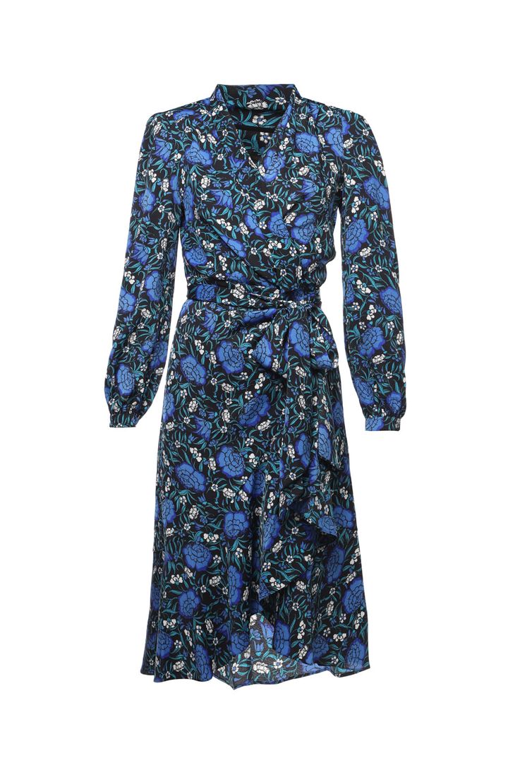 Diane Von Furstenberg | Compre na loja online | IGUATEMI 365