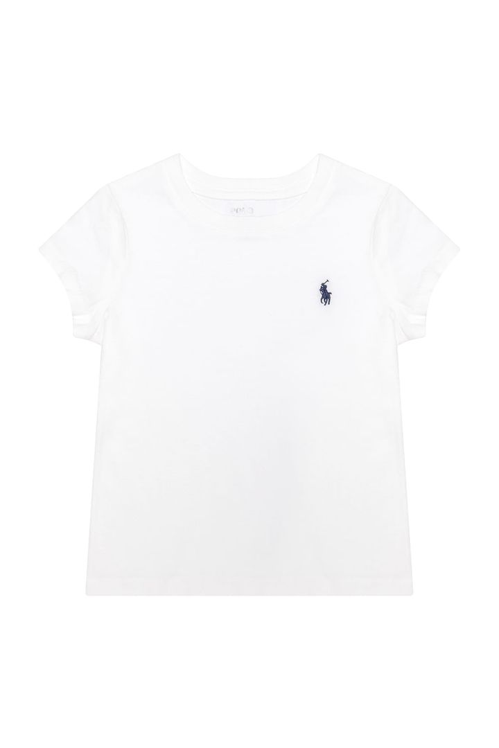 Vestido polo best sale ralph lauren feminino