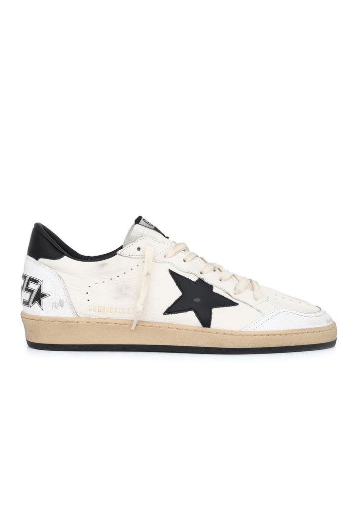 osklen tenis arpx knit 3063584 Compre na loja online IGUATEMI 365