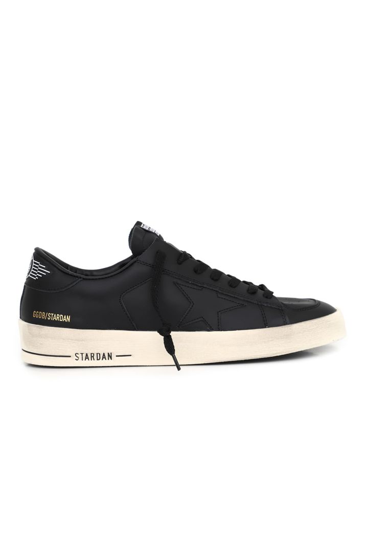 Burberry tenis 40 top