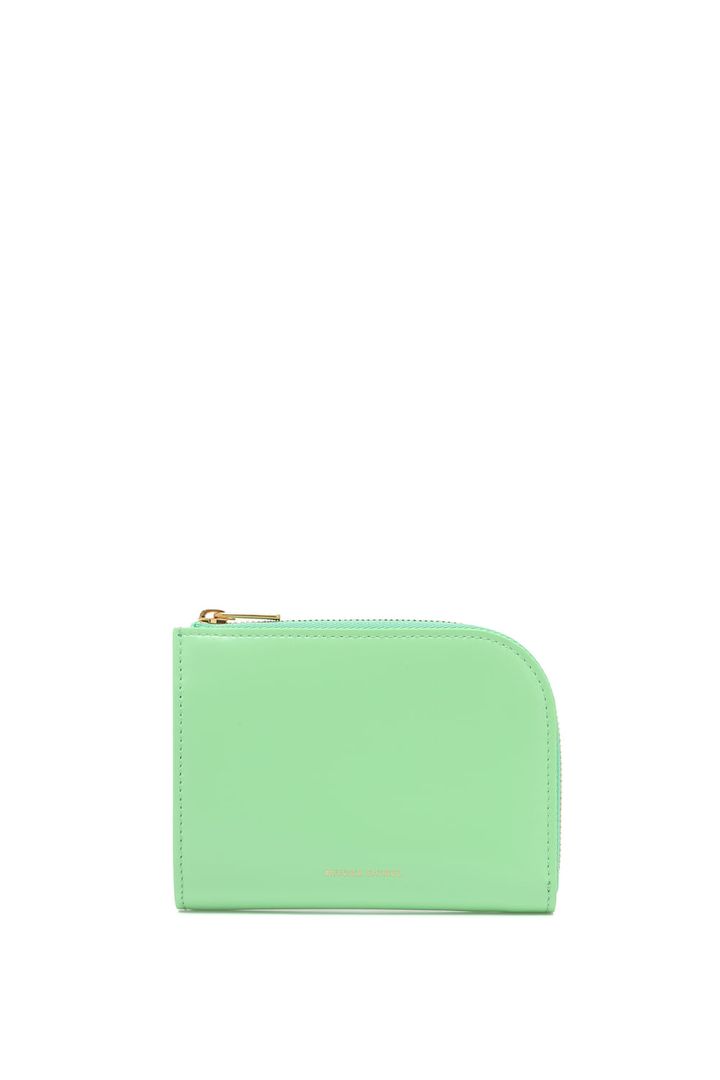 Mansur Gavriel | Compre na loja online | IGUATEMI 365