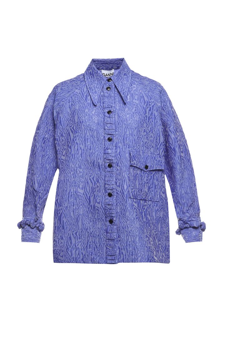 Burberry deals camisas 3d