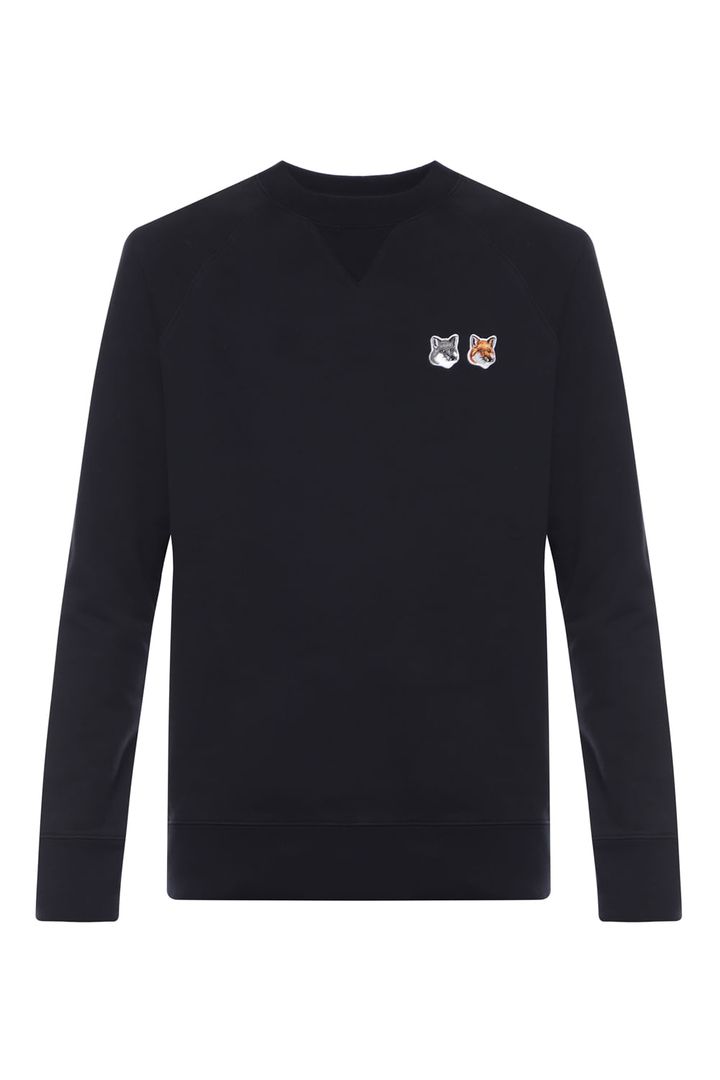 Maison Kitsuné | Compre na loja online | IGUATEMI 365