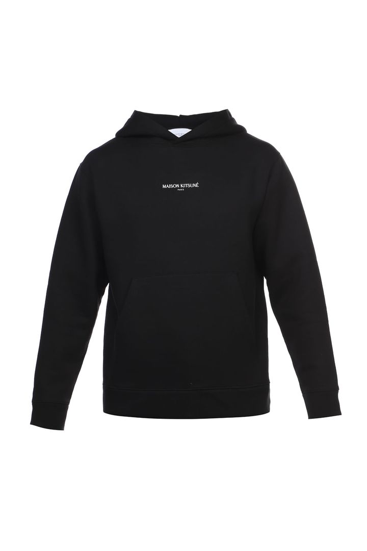 【オープニング大セール】 Maison Kitsuné | Compre na loja online | IGUATEMI 365 イヤホン