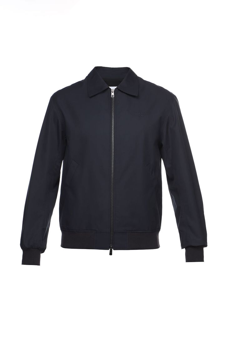 最新作売れ筋が満載 na Compre | Kitsuné Maison loja 365 IGUATEMI | online イヤホン