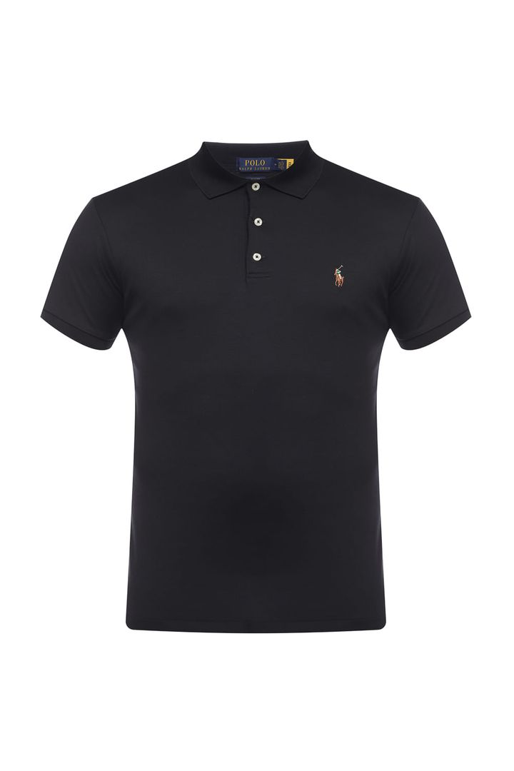 Camisa Polo Masculino