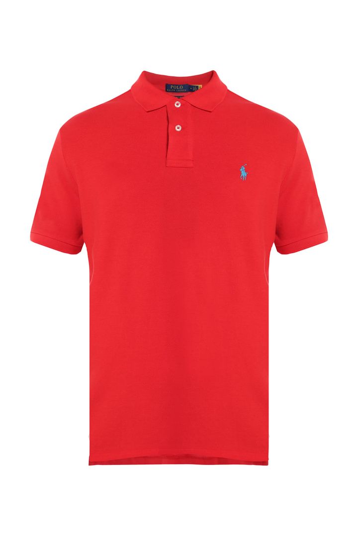 Camiseta sales balenciaga basica