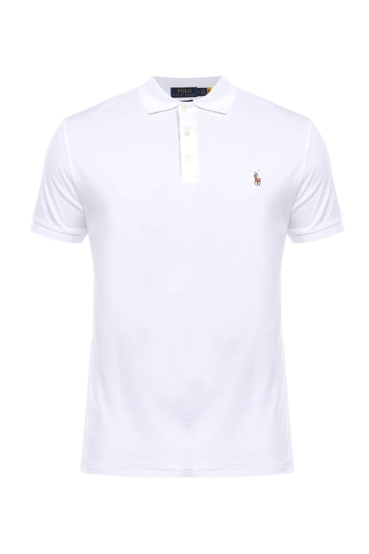 Polo Ralph Lauren | Compre na loja online | IGUATEMI 365