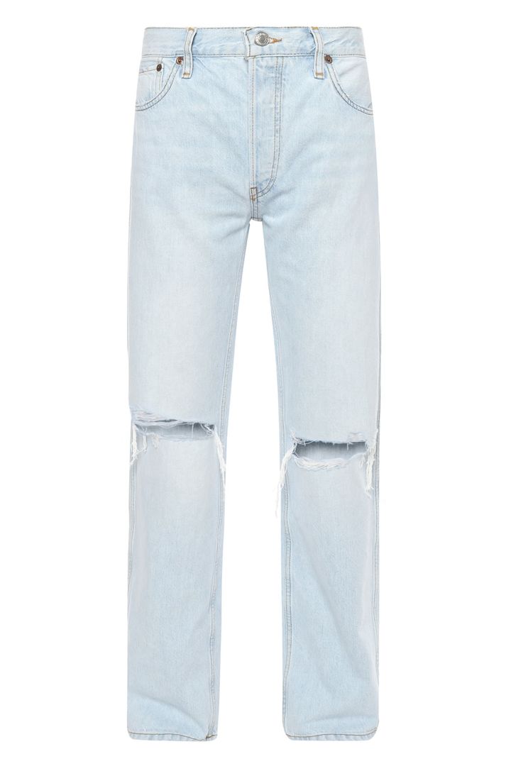 Re Done | Compre na loja online | IGUATEMI 365