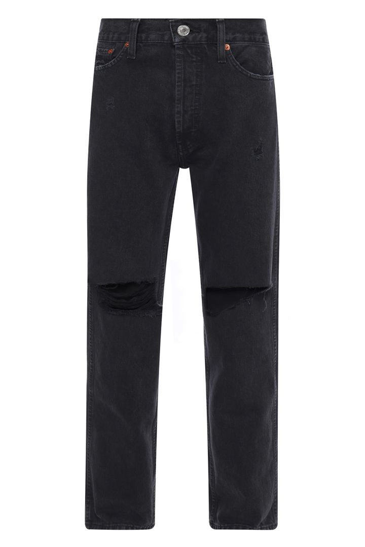 Re Done | Compre na loja online | IGUATEMI 365